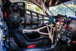Ferrari 488 GTE 2016 года
